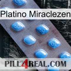 Miraclezen Platinum viagra3